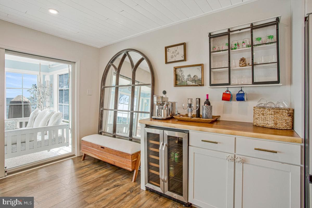 12880 Bay Drive photo 17