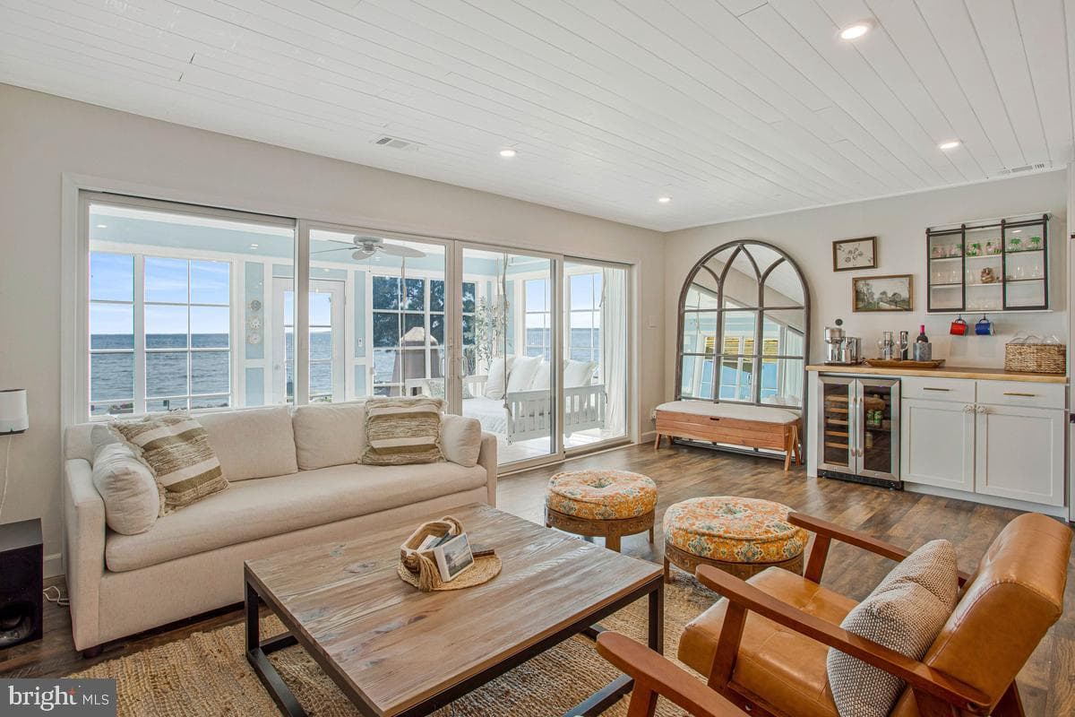12880 Bay Drive photo 21