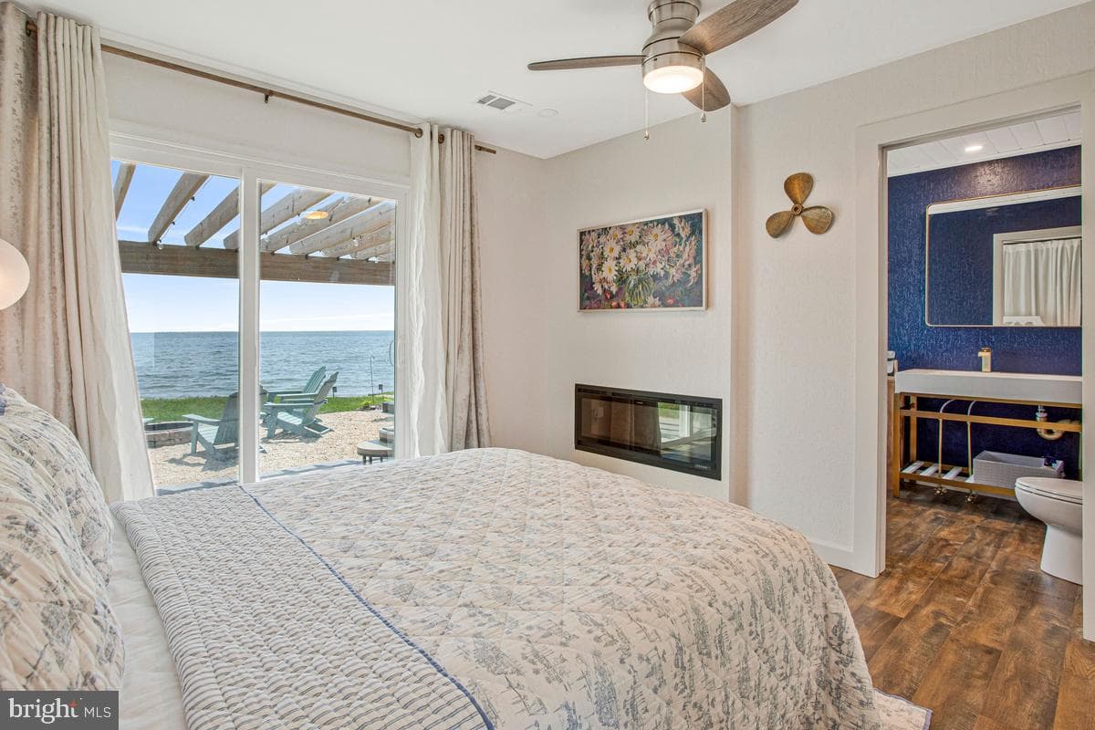 12880 Bay Drive photo 25