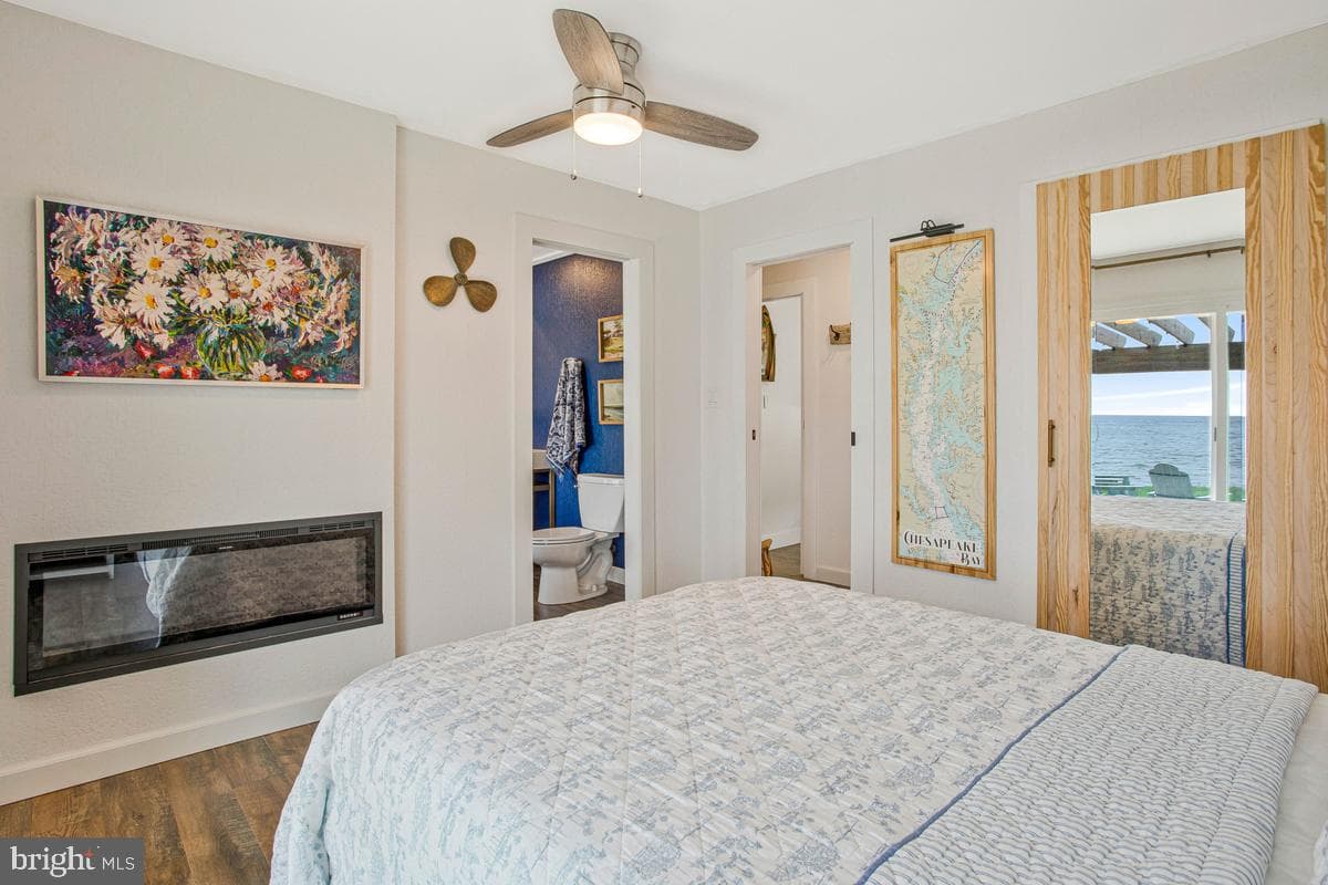 12880 Bay Drive photo 26