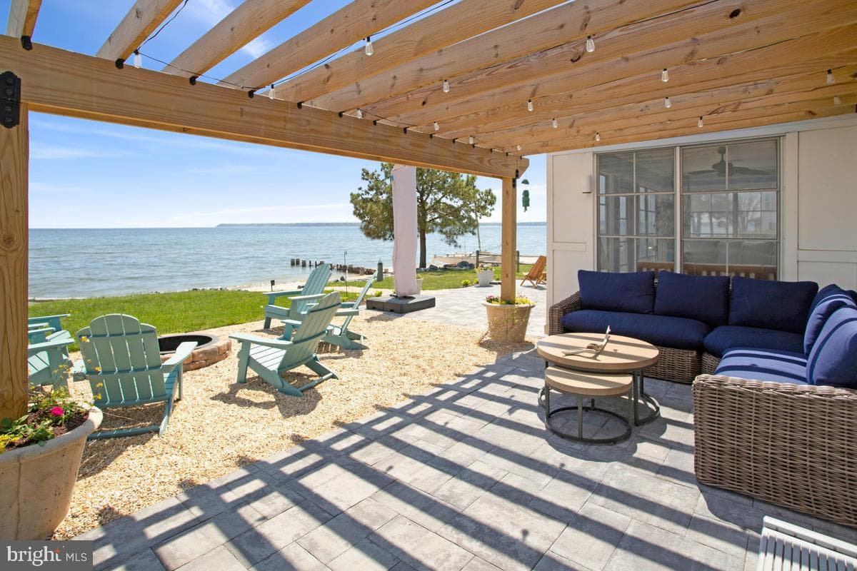 12880 Bay Drive photo 35
