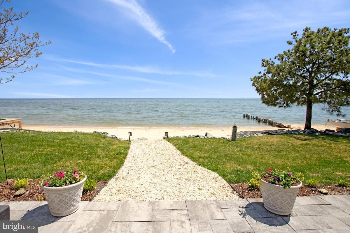 12880 Bay Drive photo 39
