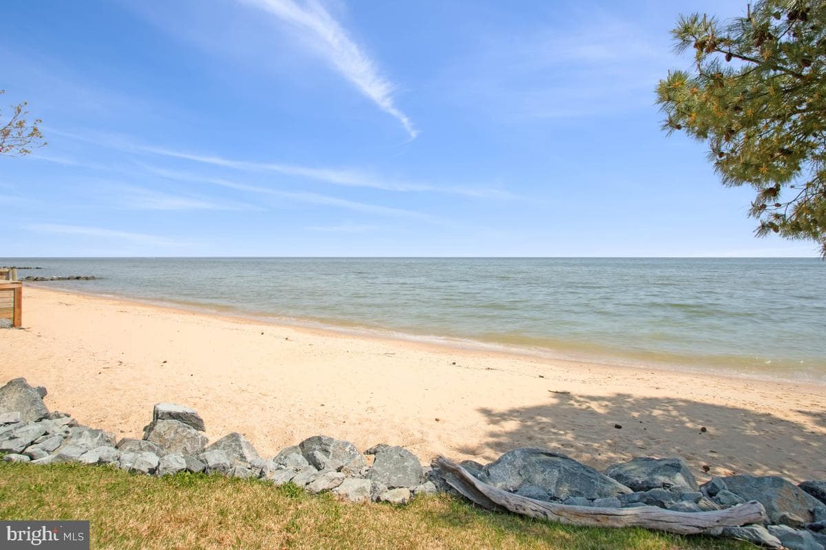 12880 Bay Drive photo 44