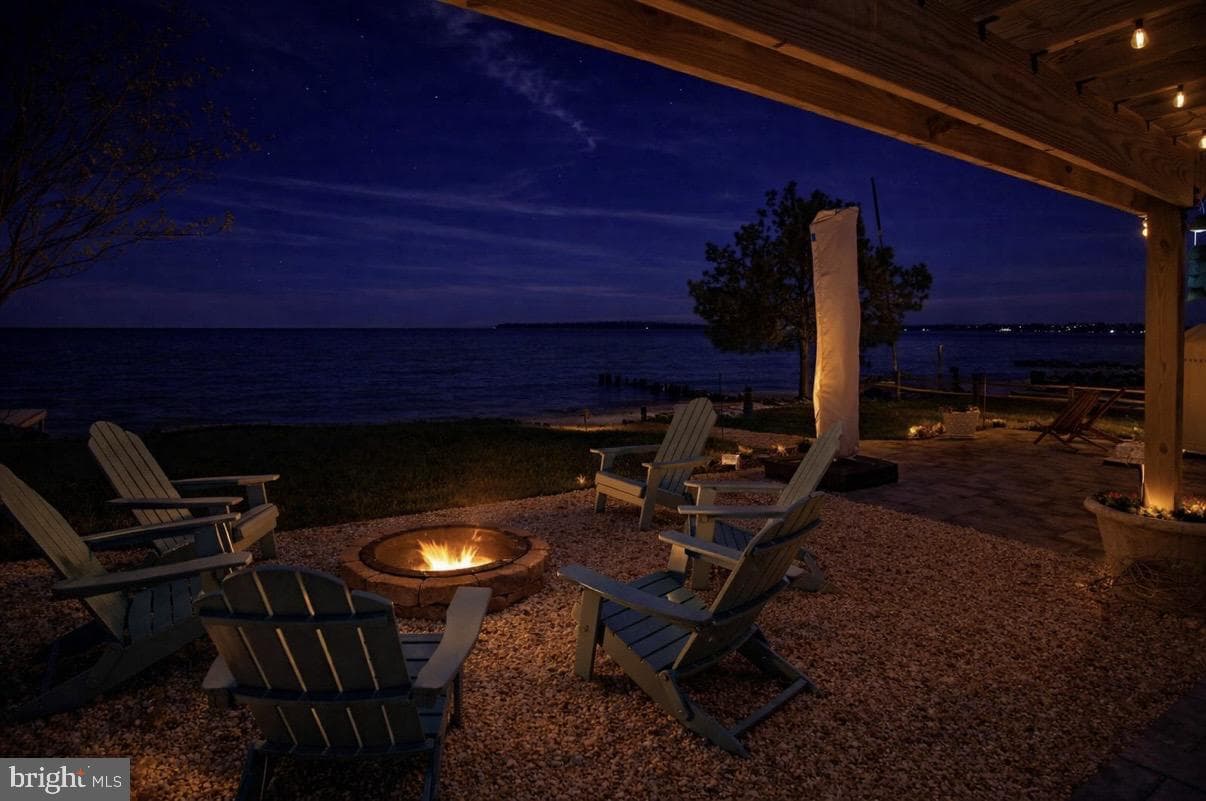 12880 Bay Drive photo 49