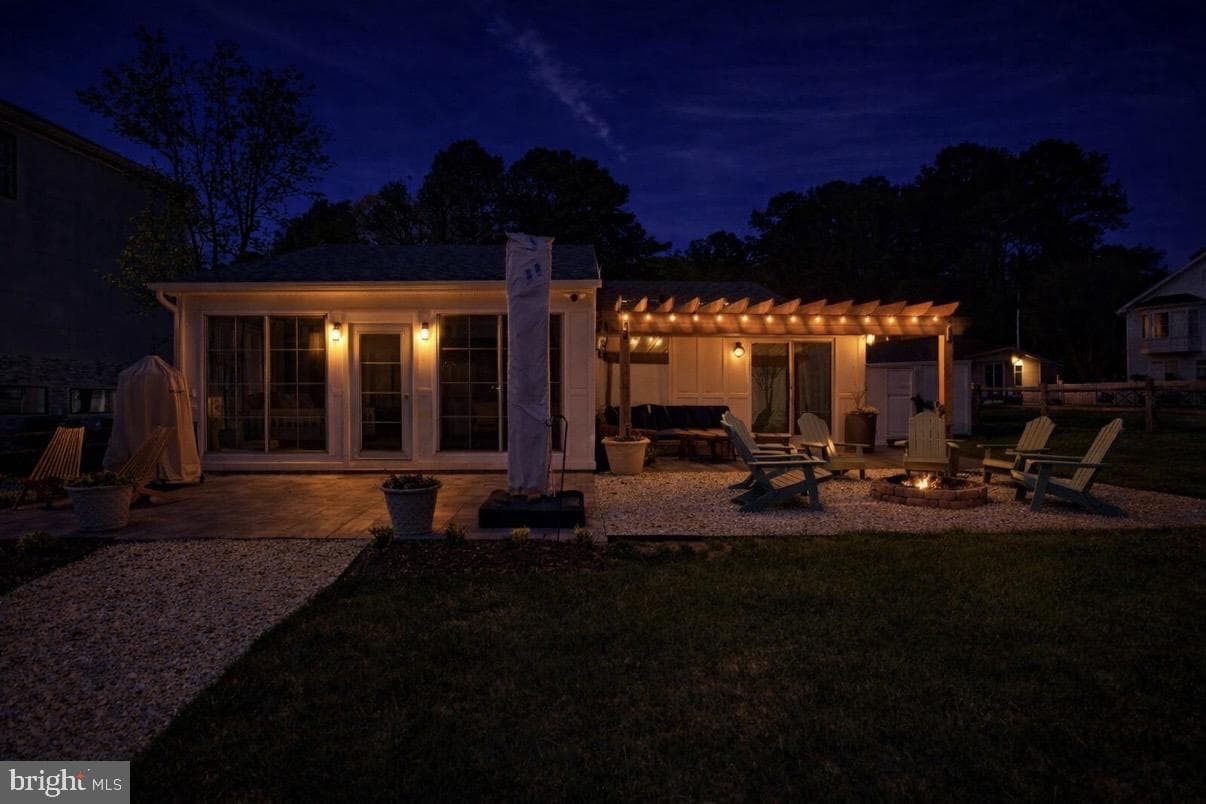 12880 Bay Drive photo 50