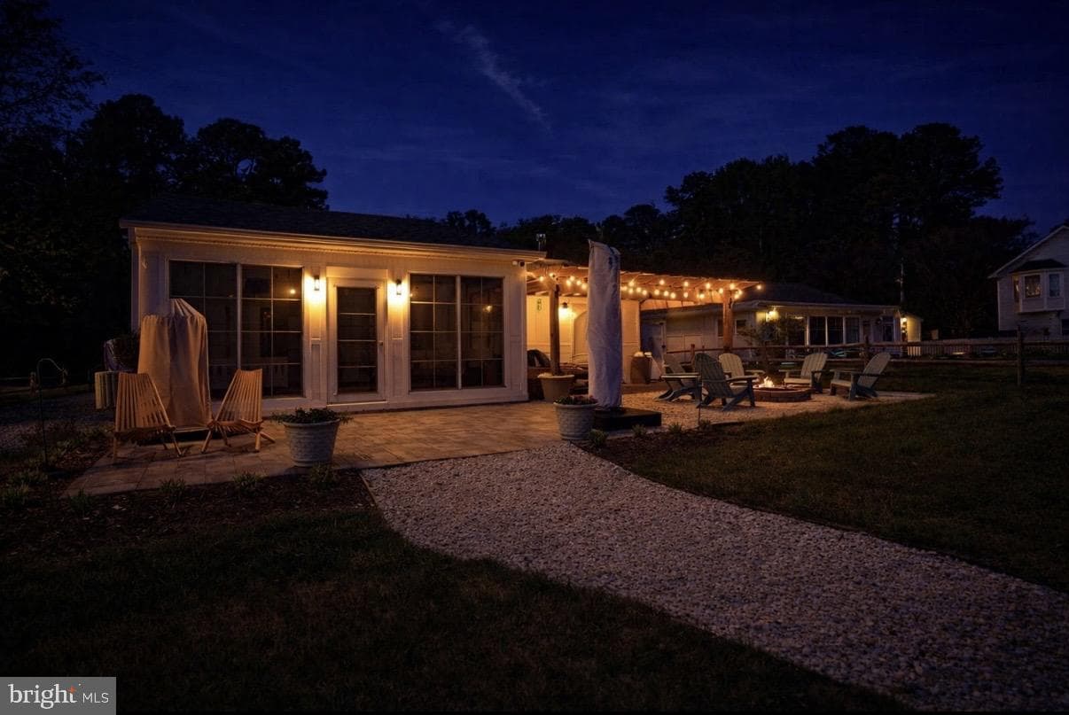 12880 Bay Drive photo 51
