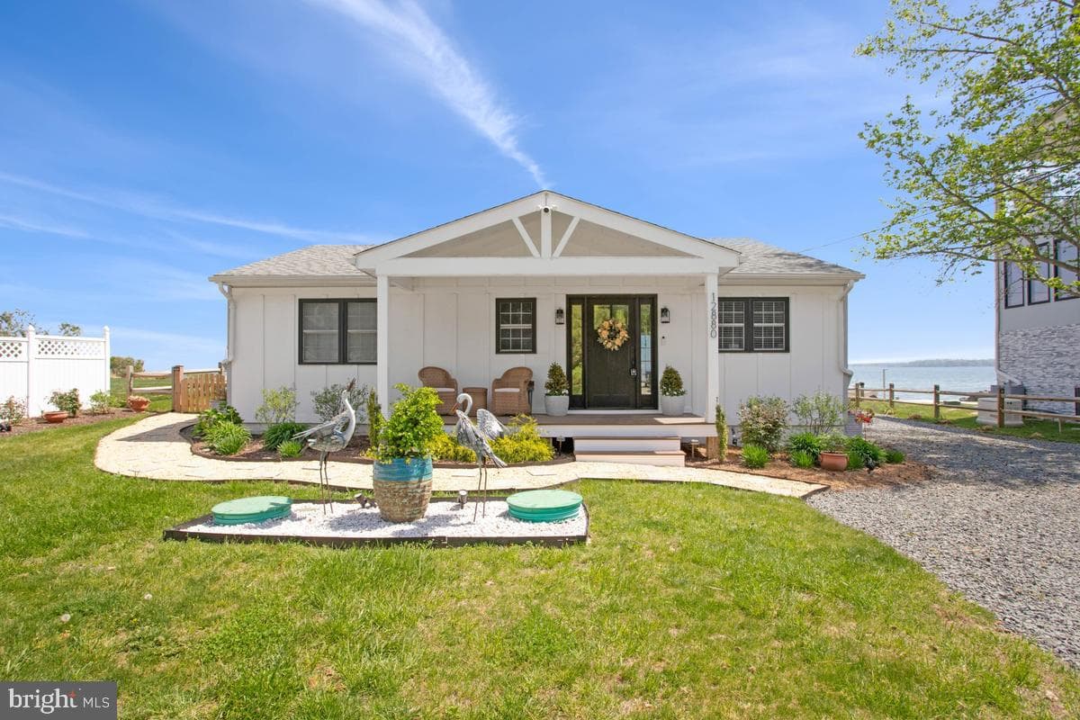 12880 Bay Drive photo 7