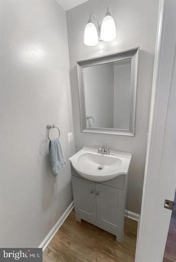345 Chippewa Lane photo 14