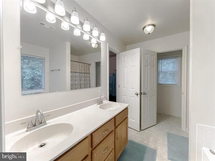 345 Chippewa Lane photo 17