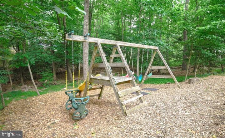 345 Chippewa Lane photo 29