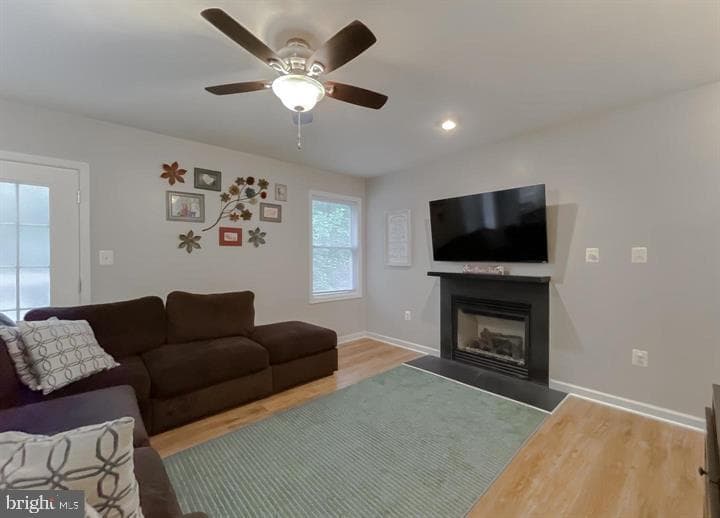345 Chippewa Lane photo 8