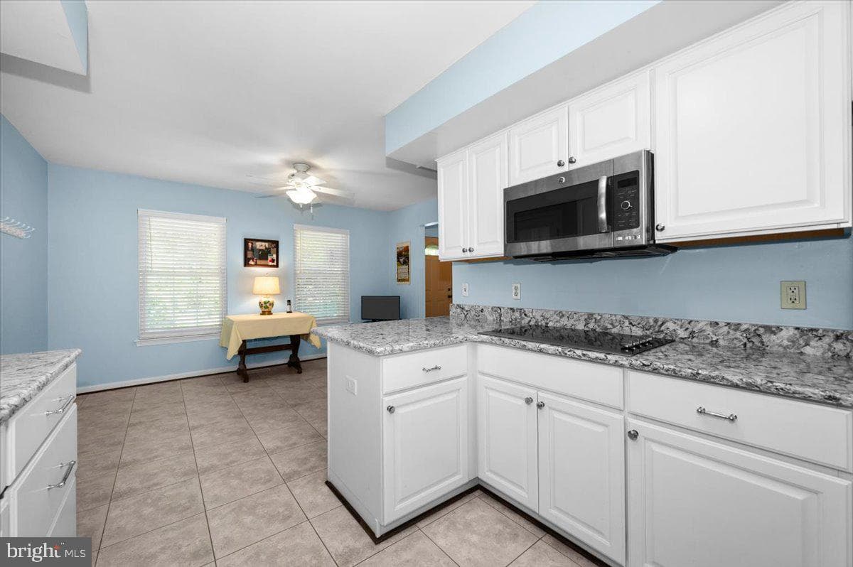 2614 Apple Way photo 13