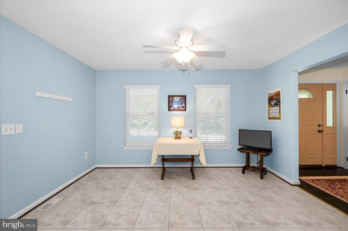 2614 Apple Way photo 15