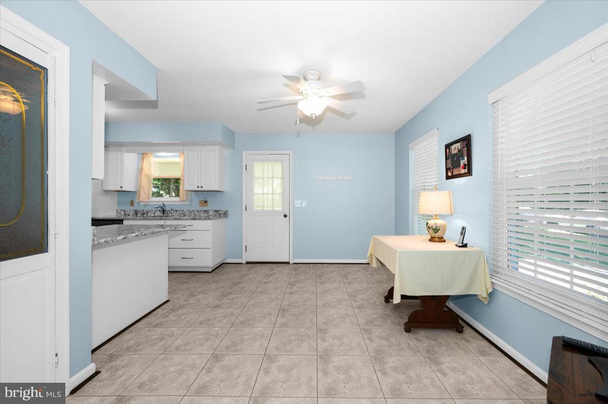 2614 Apple Way photo 17
