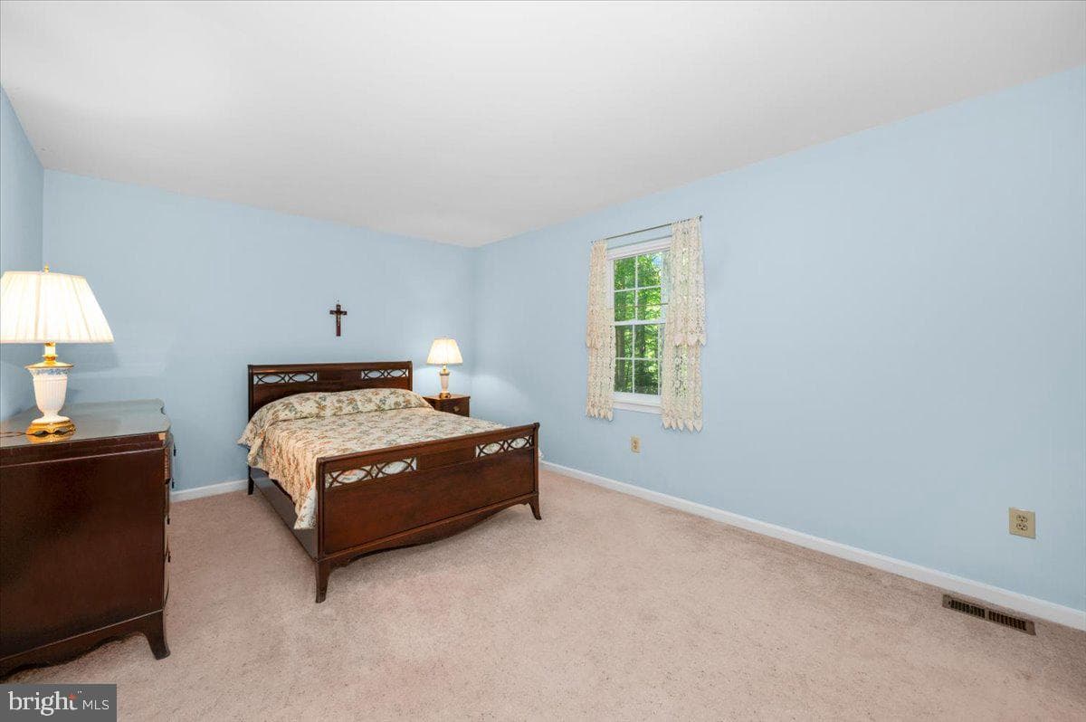 2614 Apple Way photo 19