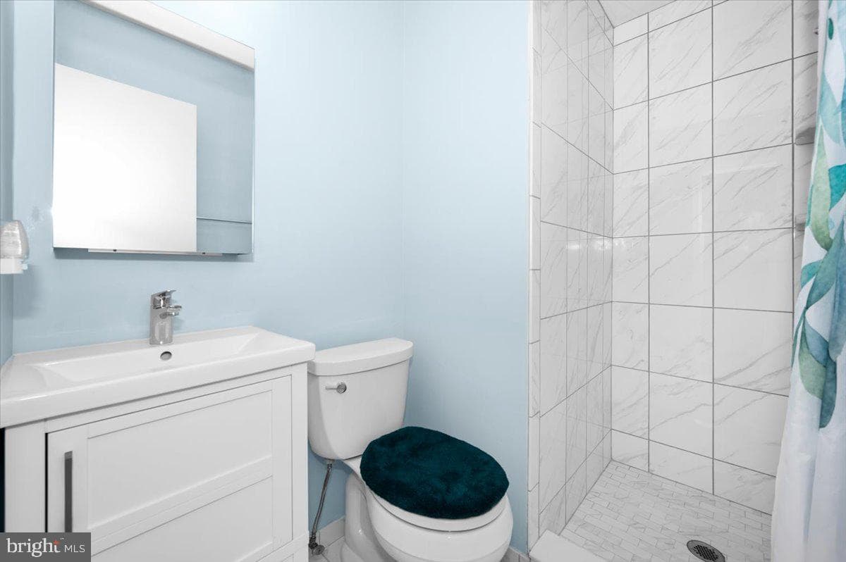 2614 Apple Way photo 21