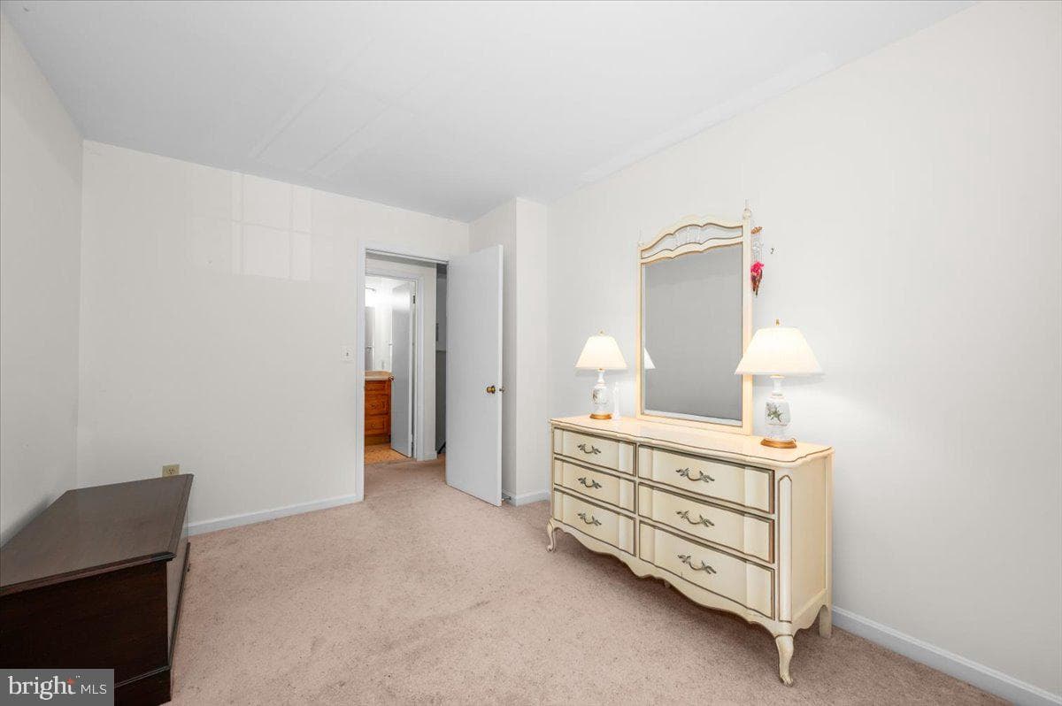 2614 Apple Way photo 23