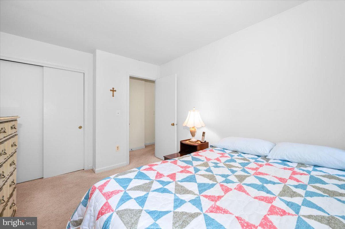 2614 Apple Way photo 25