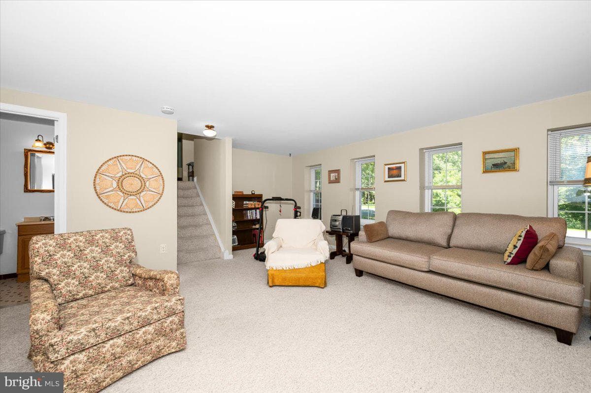 2614 Apple Way photo 32