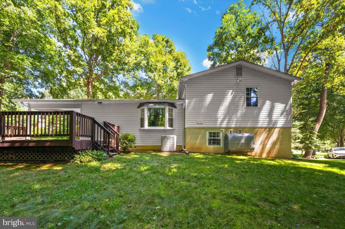 2614 Apple Way photo 33