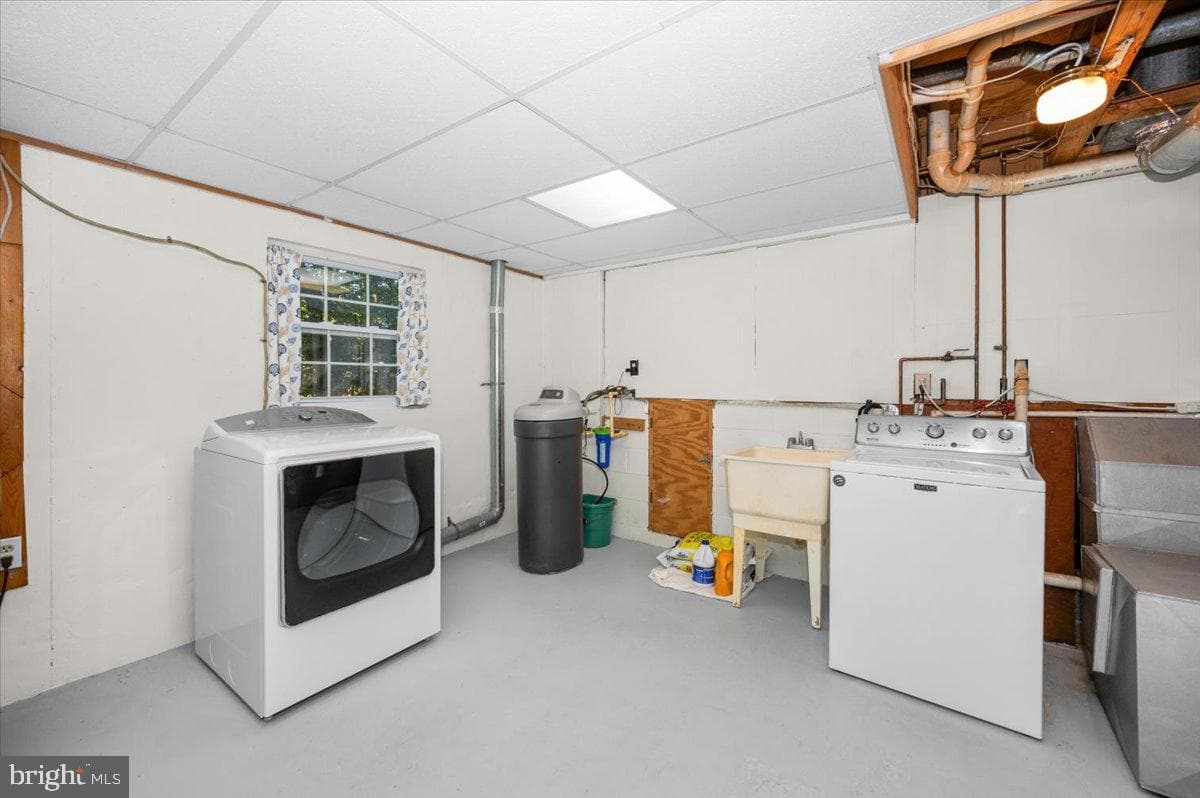 2614 Apple Way photo 38