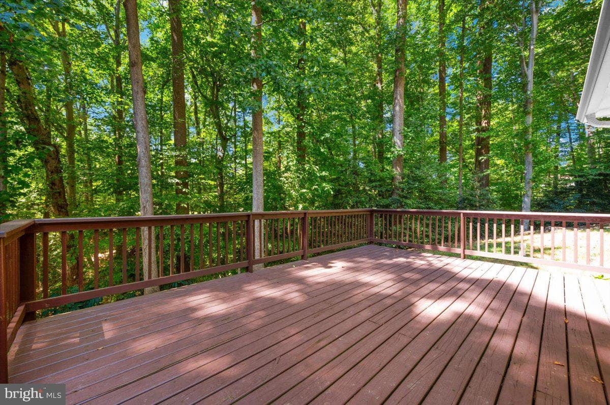 2614 Apple Way photo 40