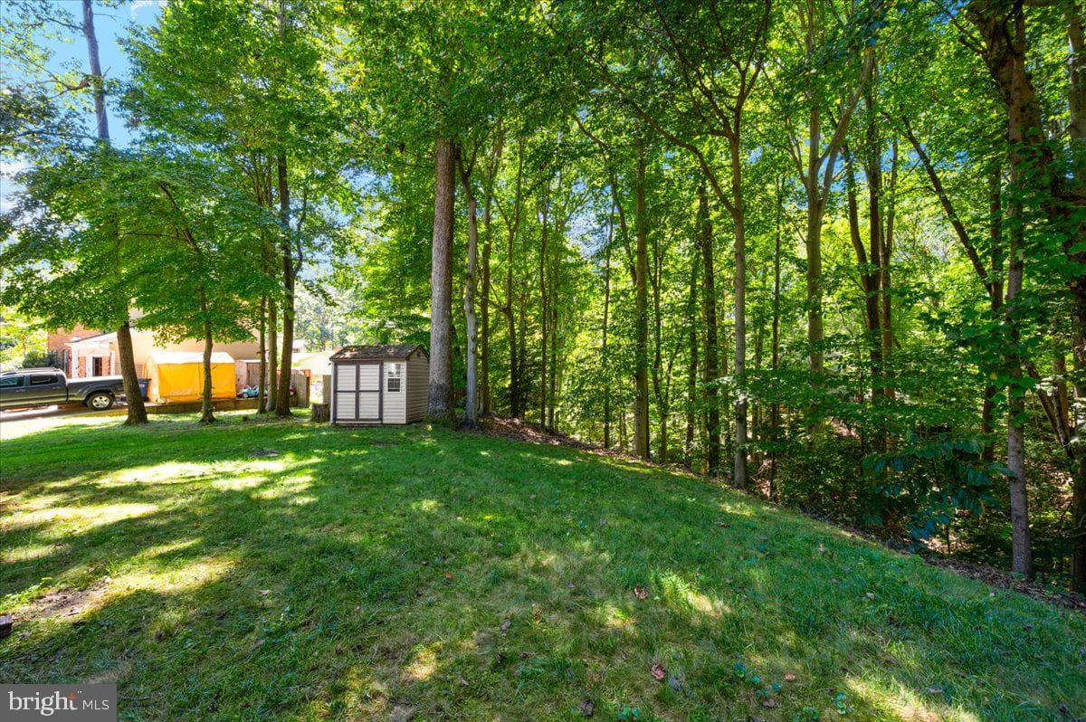 2614 Apple Way photo 43
