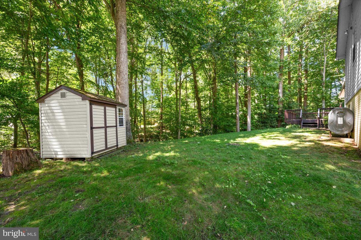 2614 Apple Way photo 44