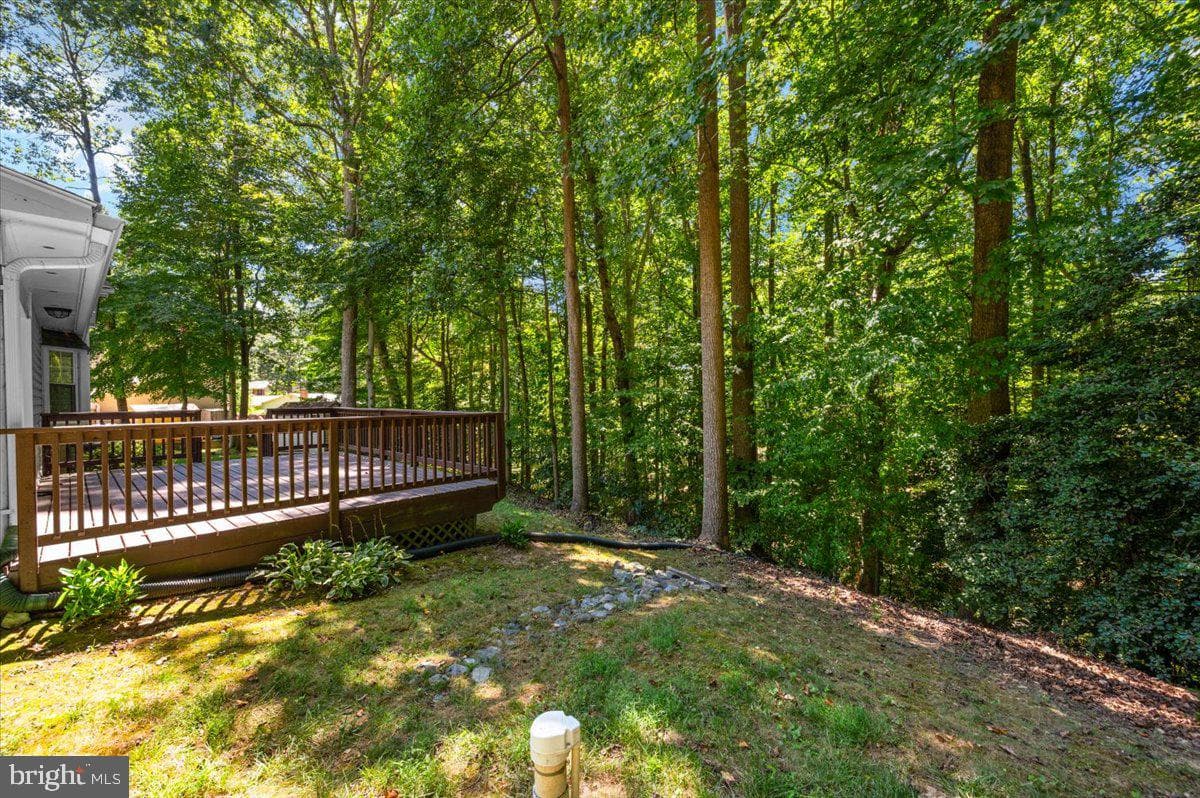 2614 Apple Way photo 48