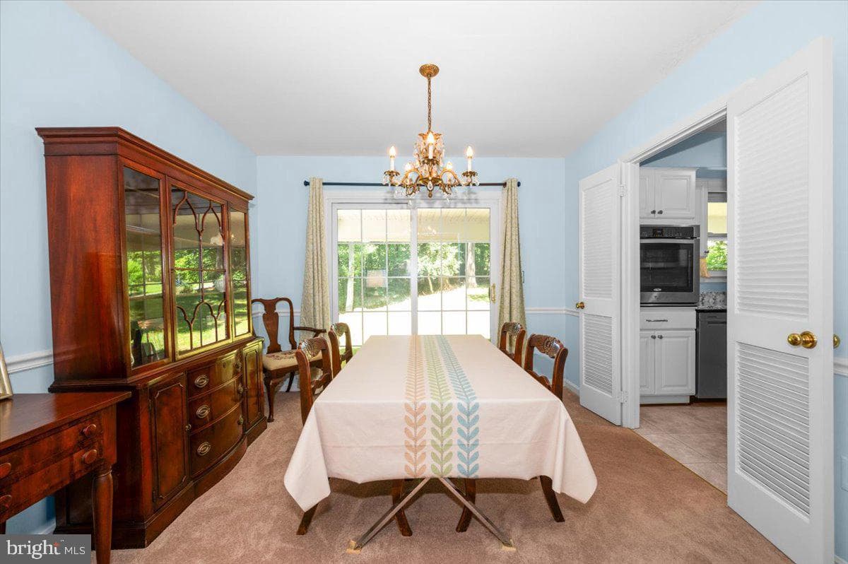 2614 Apple Way photo 7