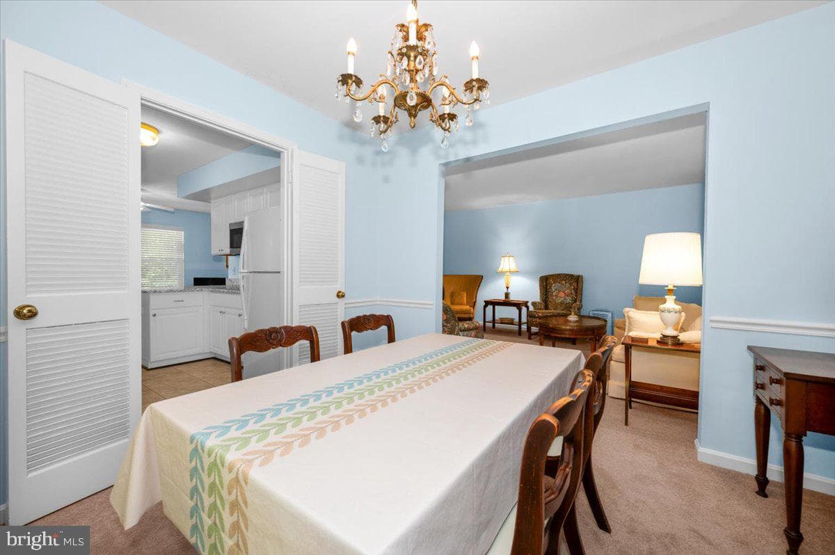 2614 Apple Way photo 8