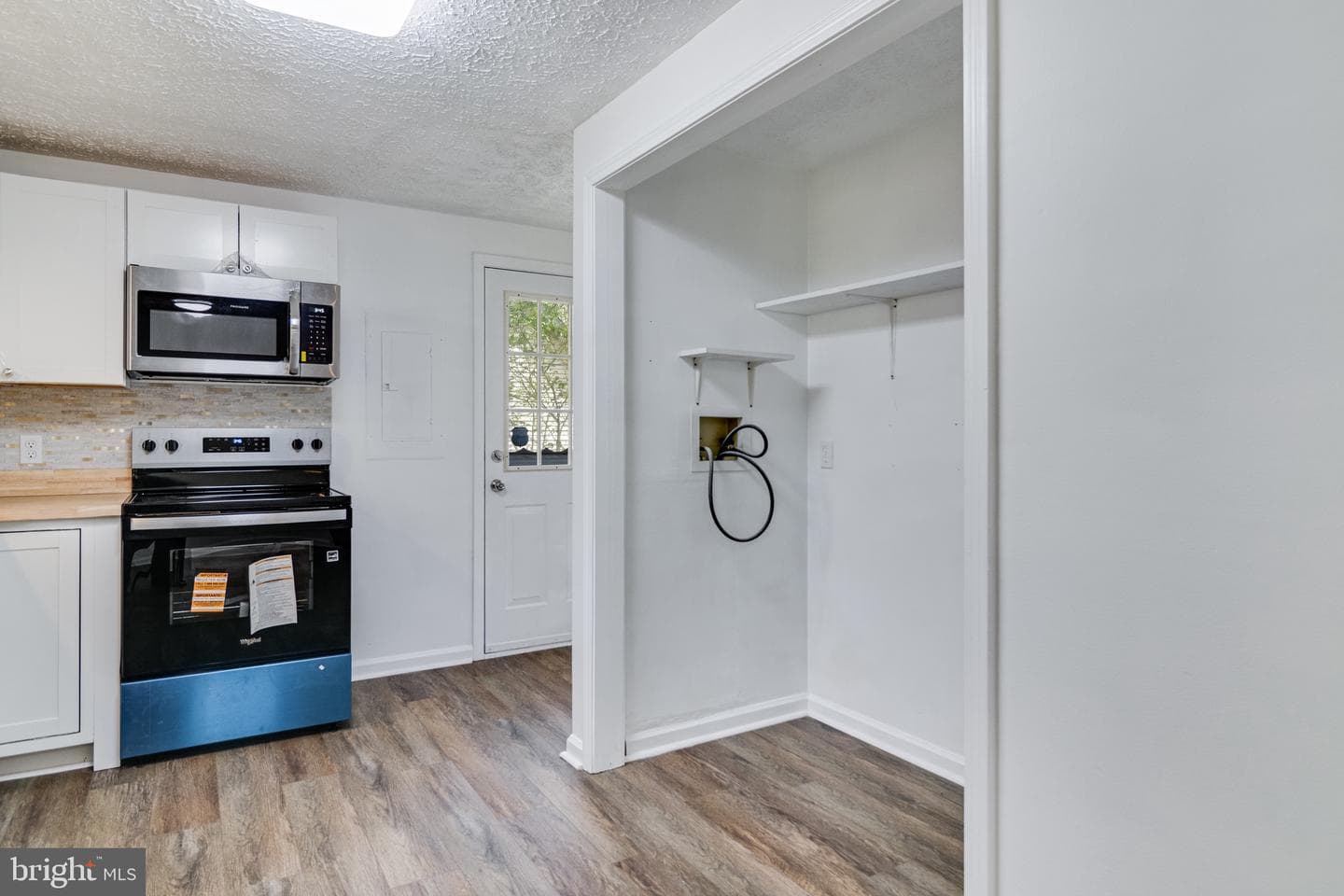 818 San Mateo Trail photo 14