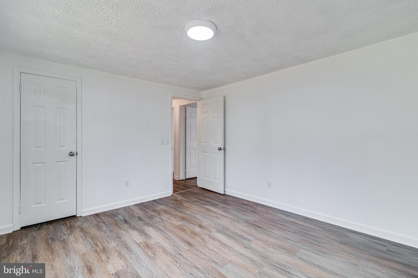 818 San Mateo Trail photo 18