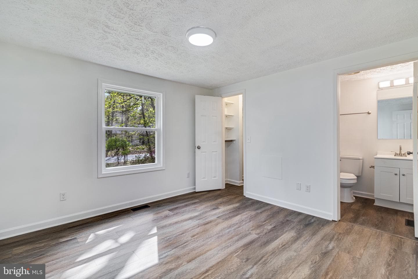818 San Mateo Trail photo 19