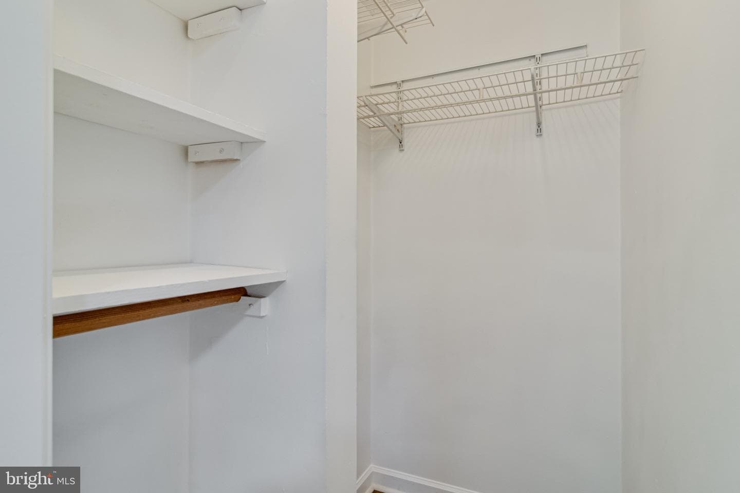 818 San Mateo Trail photo 20