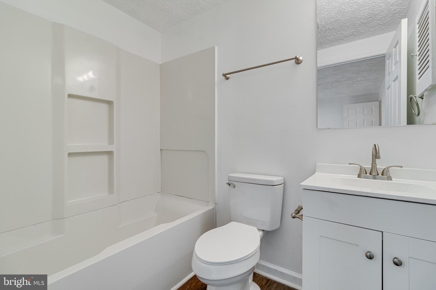 818 San Mateo Trail photo 22
