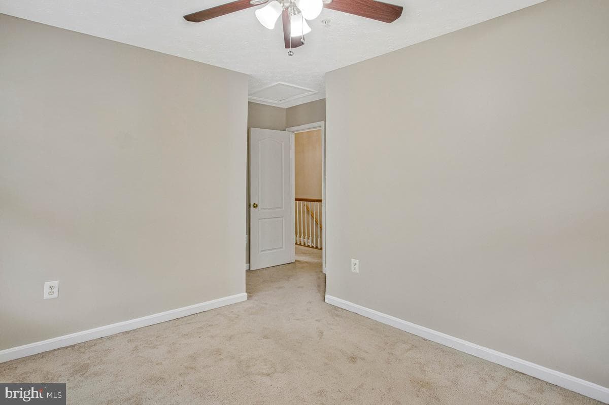 8199 Woodland Lane photo 30