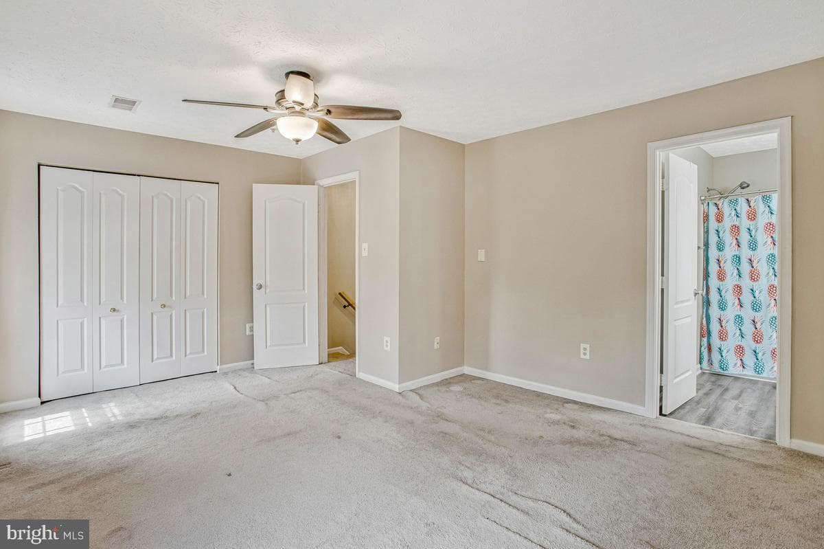 8199 Woodland Lane photo 39