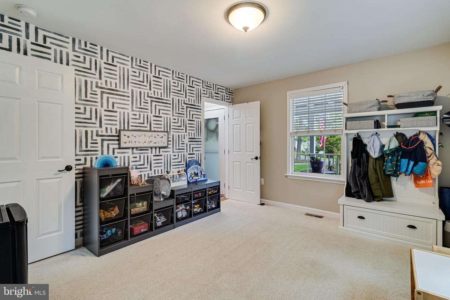7601 I Street photo 18