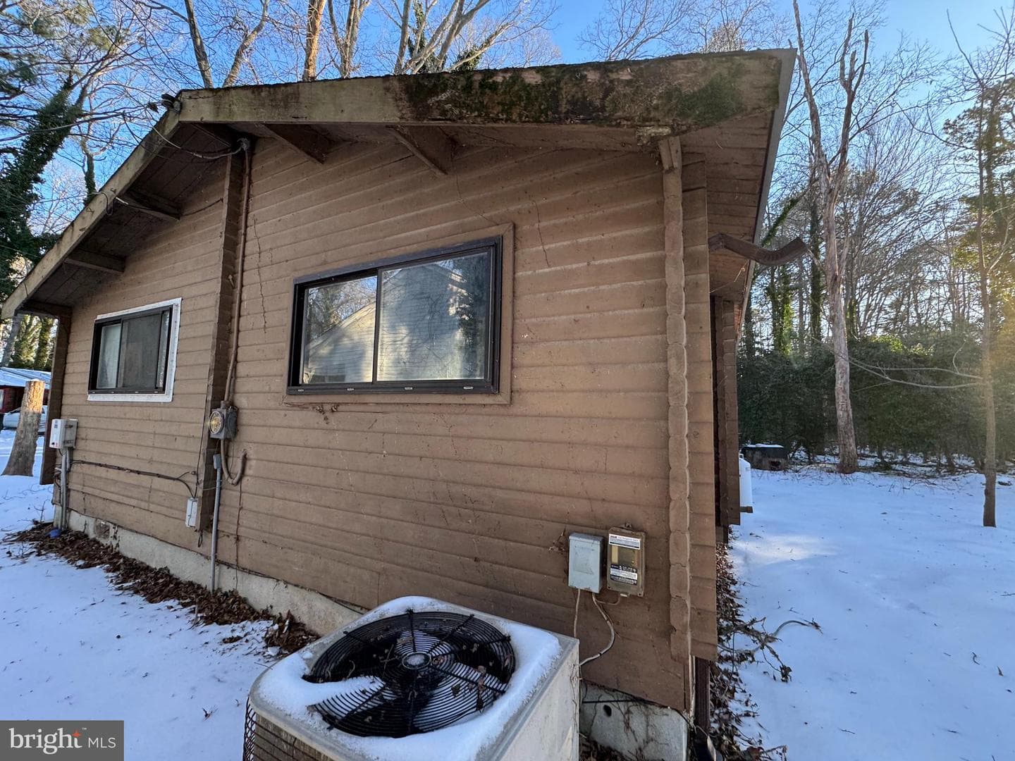 357 Cayuse Circle photo 13