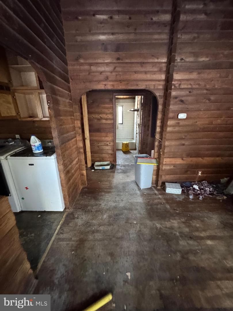 357 Cayuse Circle photo 5