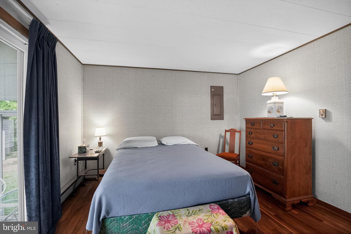 6070 Hill Road photo 13