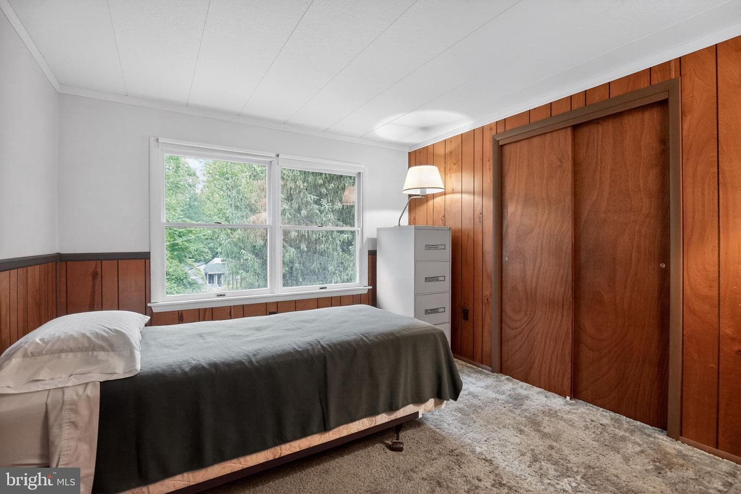 6070 Hill Road photo 18