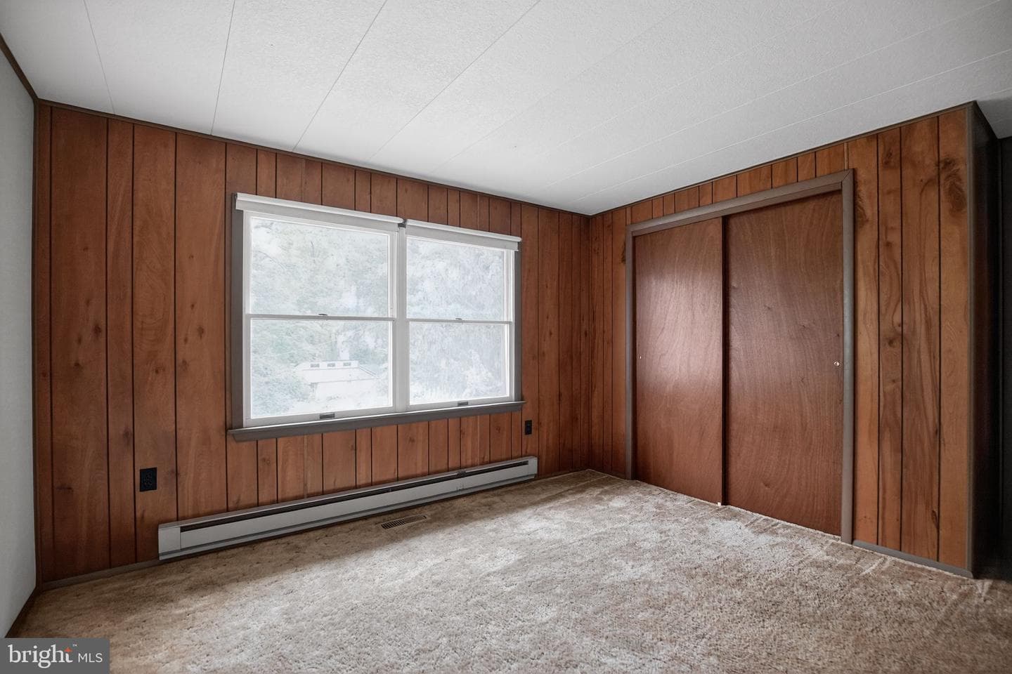 6070 Hill Road photo 20