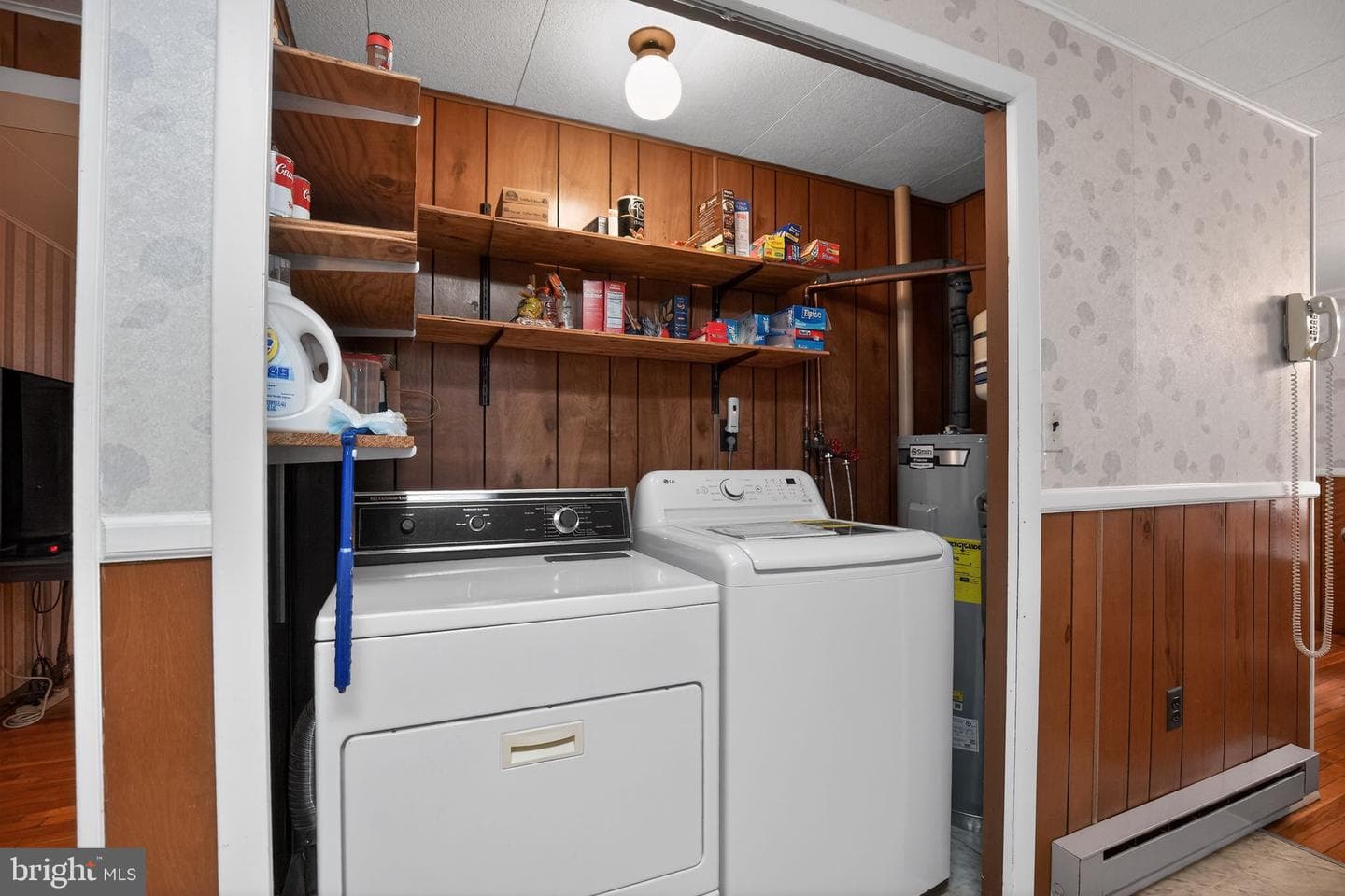 6070 Hill Road photo 24