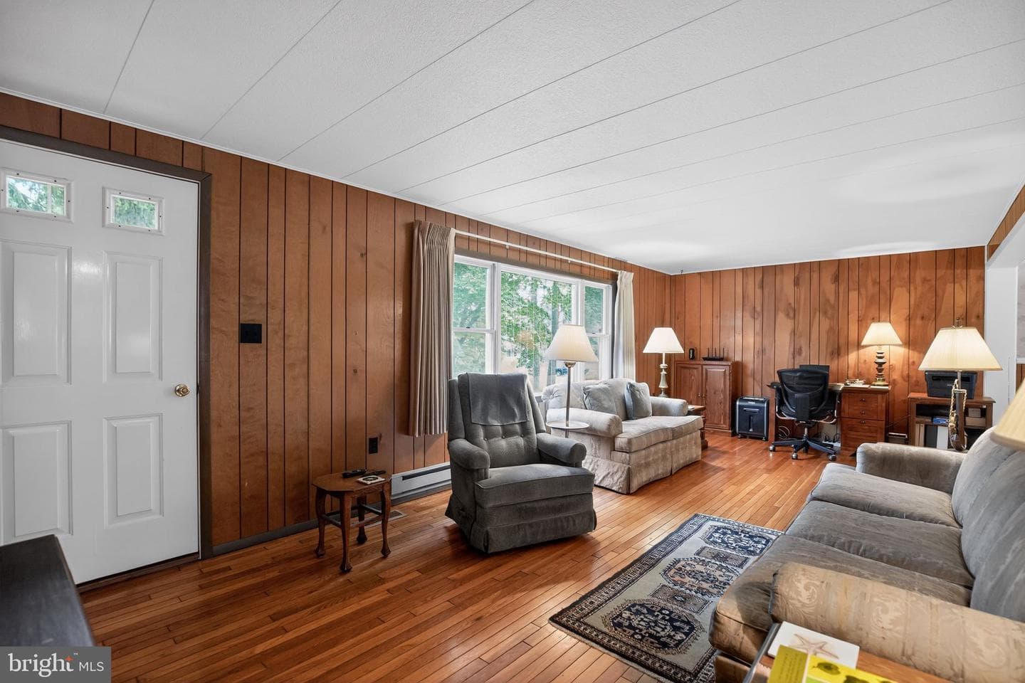 6070 Hill Road photo 6