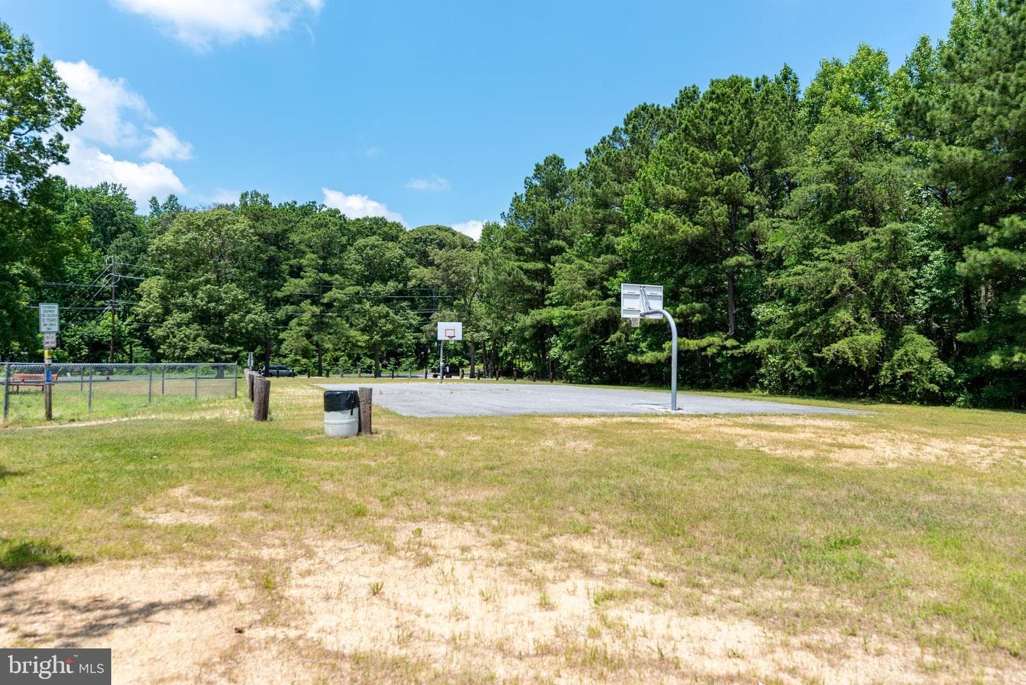12579 Childress Lane photo 10