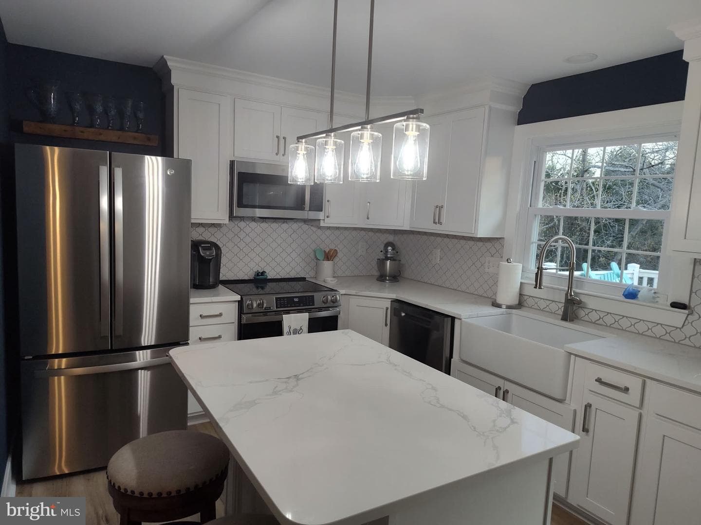 8187 Deer Chase Lane photo 4