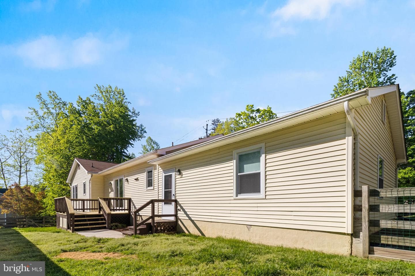 634 Gunsmoke Trail photo 40