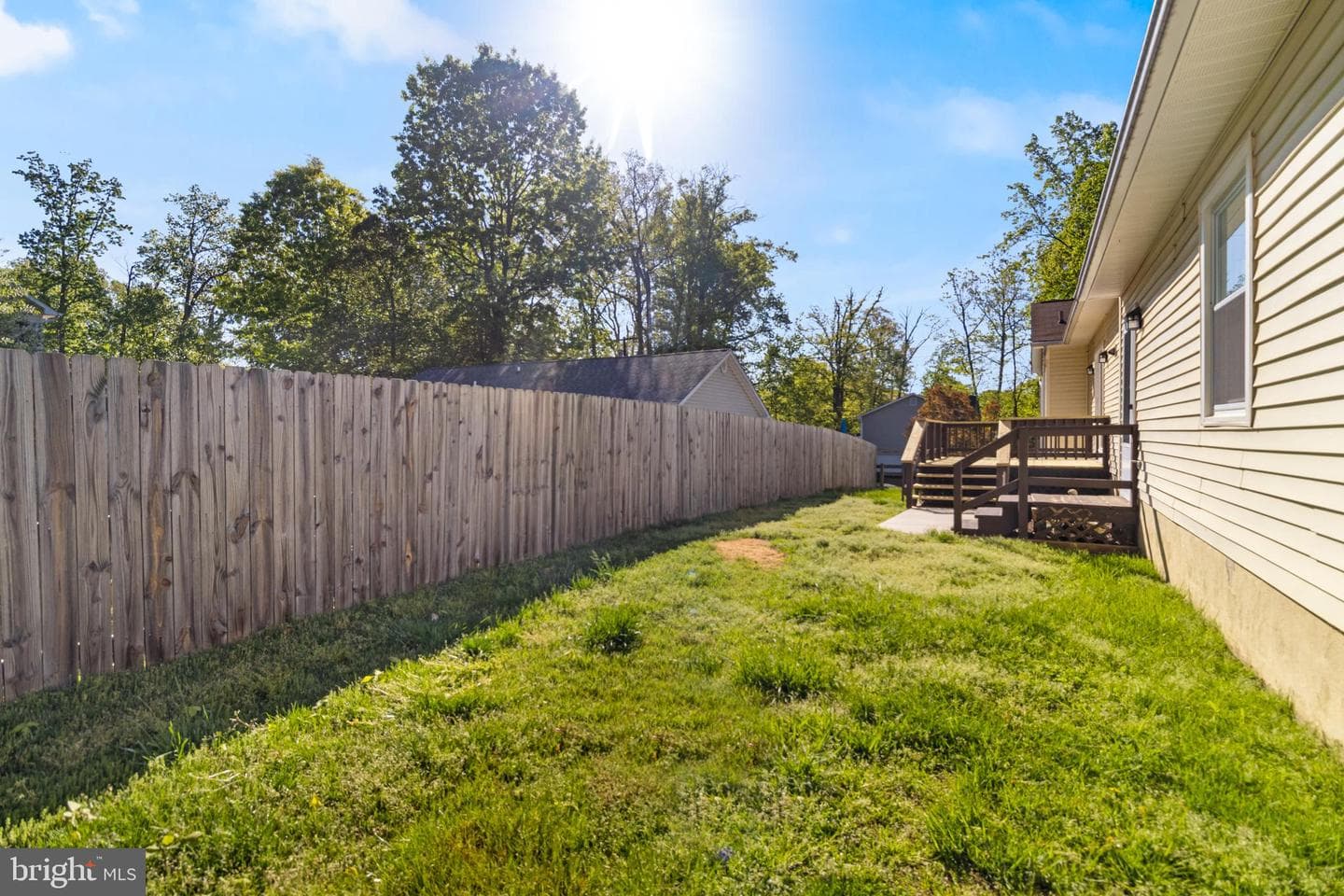 634 Gunsmoke Trail photo 41